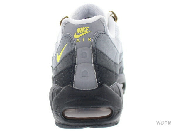 【US9】 NIKE AIR MAX 95 DX4236-100 【DS】