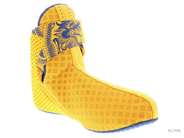 【US8】 AIR JORDAN 2012 484654-401 【DS】