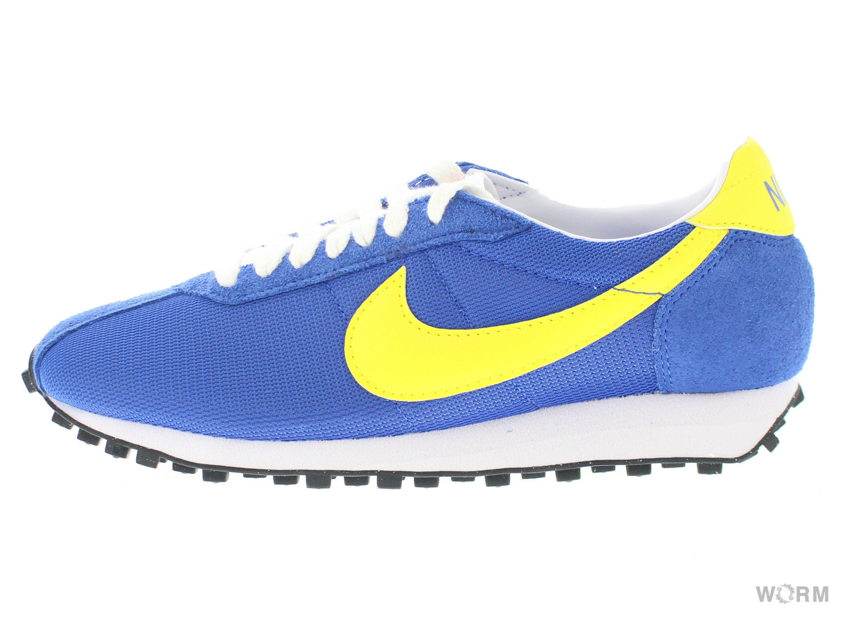 【US8.5】 NIKE LD-1000 SP FQ9079-400 【DS】
