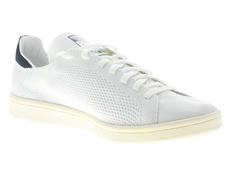 【US7.5】 adidas STAN SMITH - PRIMEKNIT S77529 【DS】