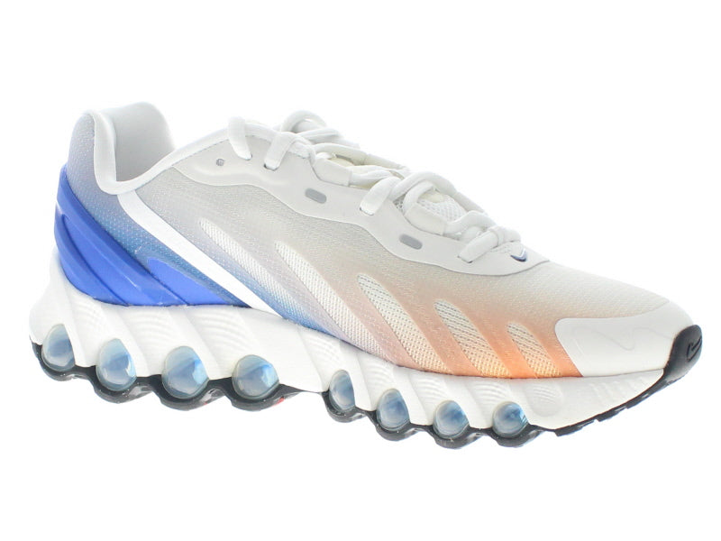 【US8】 NIKE AIR MAX DN8 IM7405-100 【DS】