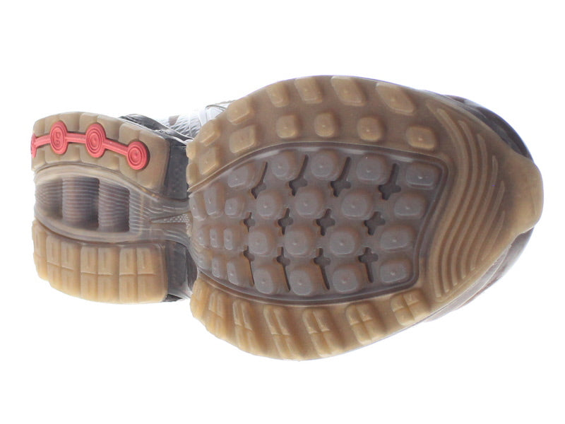 【W US9】 NIKE W AIR MAX DN ISA HQ3837-200 【DS】