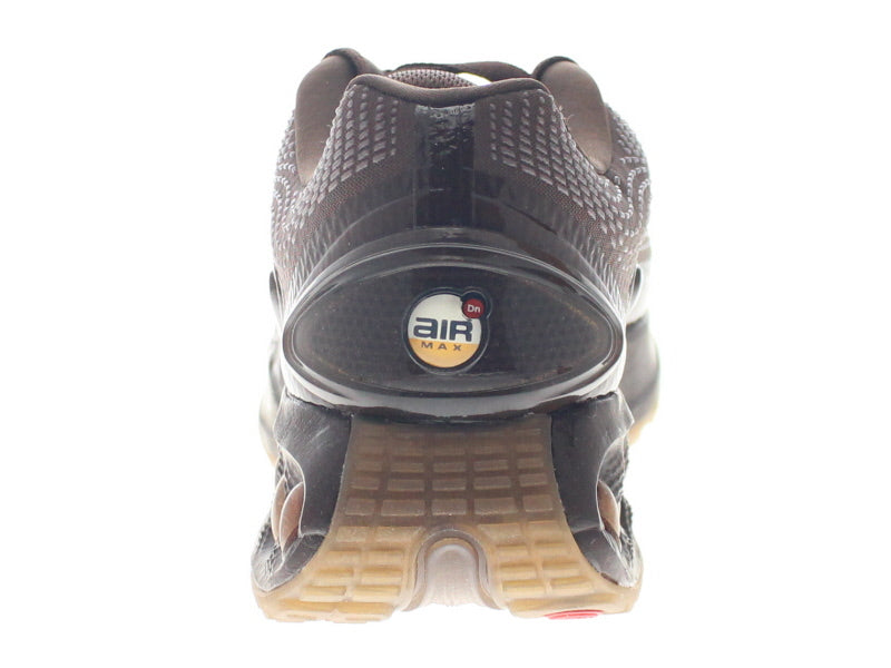 【W US9】 NIKE W AIR MAX DN ISA HQ3837-200 【DS】