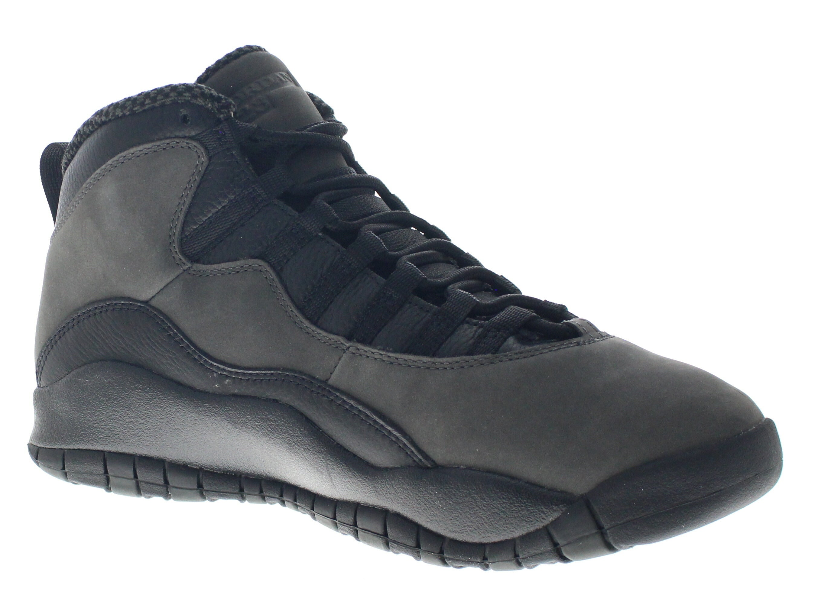 【US9.5】 AIR JORDAN 10 RETRO HJ6779-001 【DS】