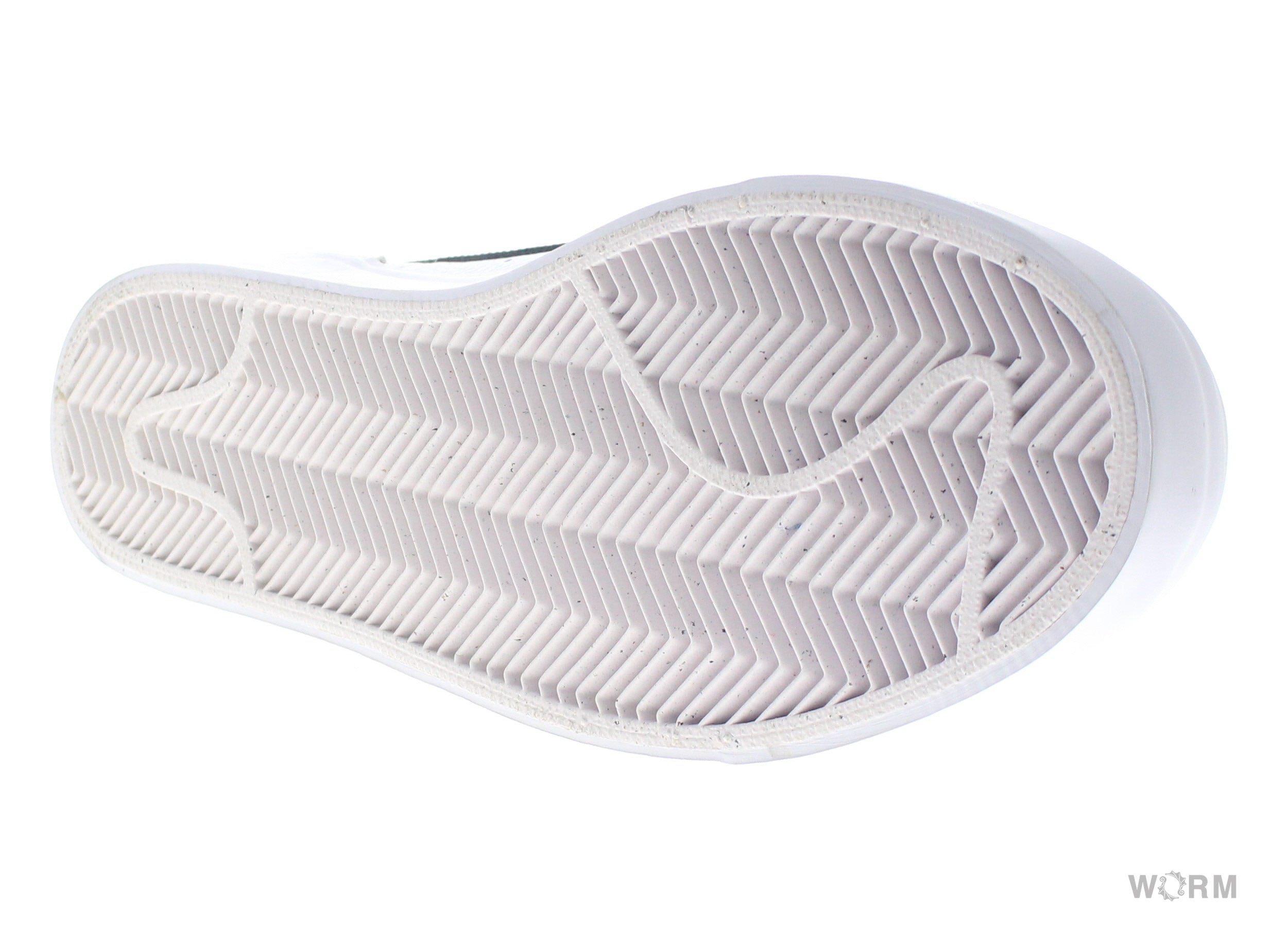 【W US9】 NIKE SB W SB ZOOM POGO PLUS HF4085-100 【DS】