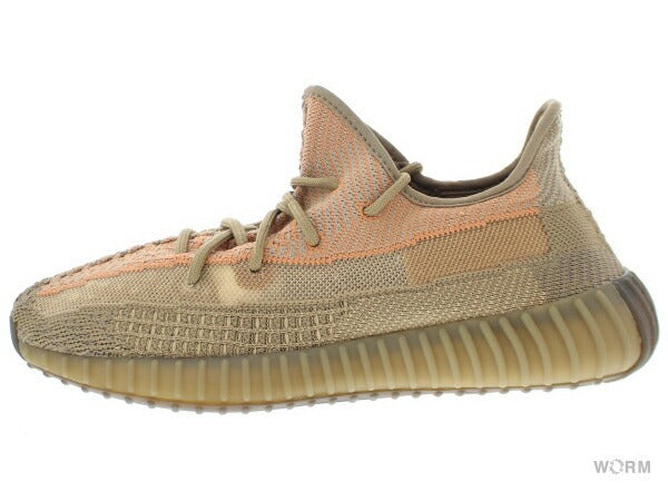 【US10.5】 adidas YEEZY BOOST 350 V2 FZ5240 【DS】