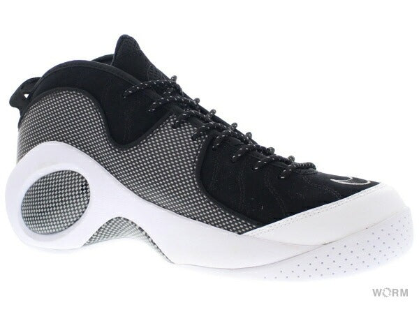 【US9】 NIKE AIR ZOOM FLIGHT 95 DM0523-001 【DS】