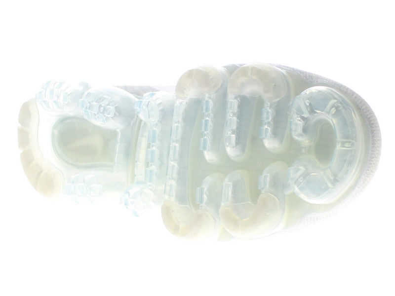 【US9.5】 NIKE AIR VAPORMAX FK / CDG 924501-002 【DS】