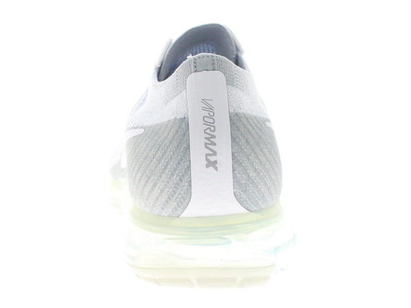 【US9.5】 NIKE AIR VAPORMAX FK / CDG 924501-002 【DS】