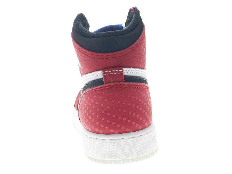 【US5Y】 AIR JORDAN 1 RETRO HIGH OG GS 575441-602 【DS】