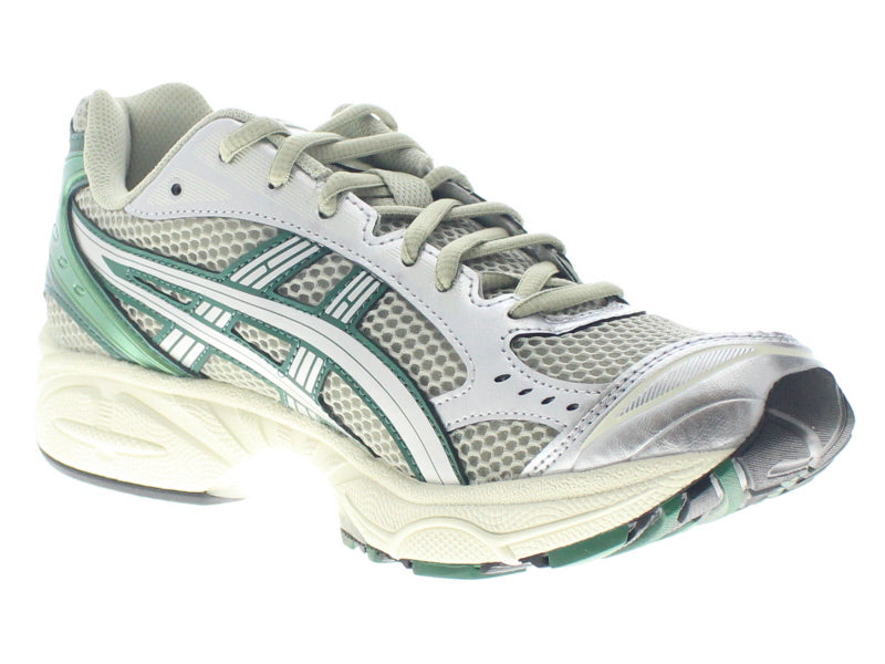 【US8.5】 ASICS GEL-KAYANO 14 1203A537-300 【DS】