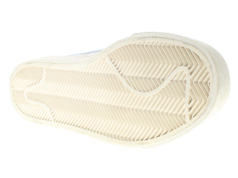 【US9】 NIKE BLAZER MID SUPREME PERFTZ SAMPLE 358900-001 【DS】