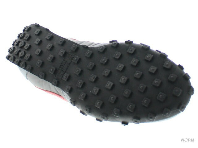【US8】 NIKE WAFFLE RACER 17 876255-004 【DS】