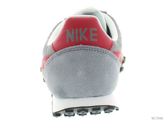 【US8】 NIKE WAFFLE RACER 17 876255-004 【DS】