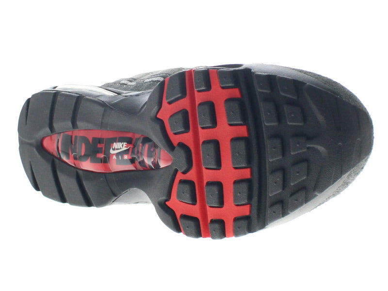 【US9.5】 NIKE AIR MAX 95 SP GEO IB4523-003 【DS】