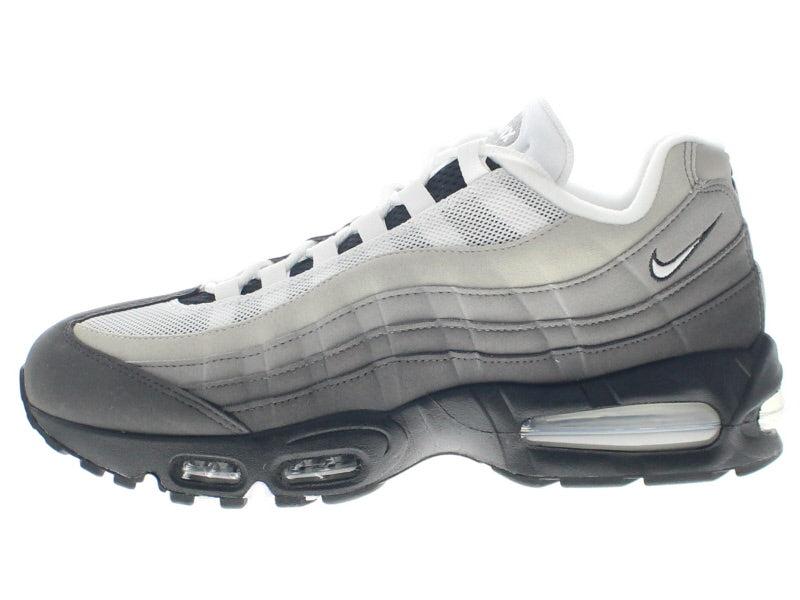 【US10.5】 NIKE AIR MAX 95 BIG BUBBLE HM4740-007 【DS】