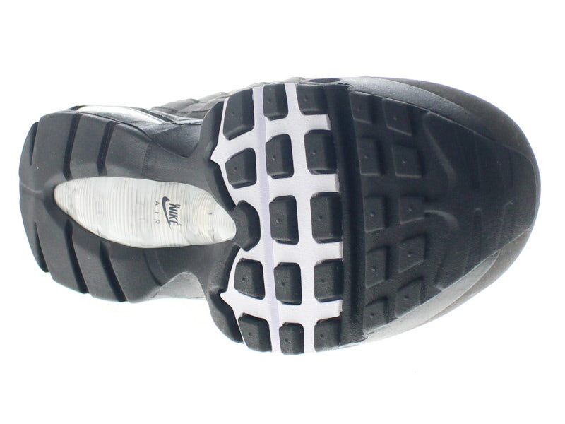 【US10.5】 NIKE AIR MAX 95 BIG BUBBLE HM4740-007 【DS】