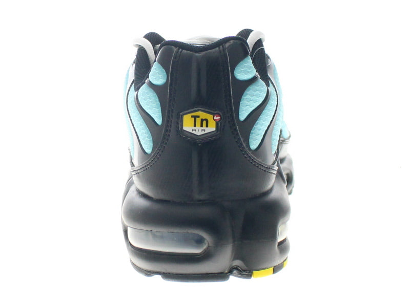 【US11】 NIKE AIR MAX PLUS CU8838-400 【DS】