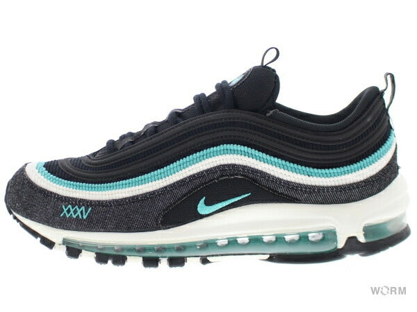 【US11】 NIKE AIR MAX 97 SE DN1893-001 【DS】