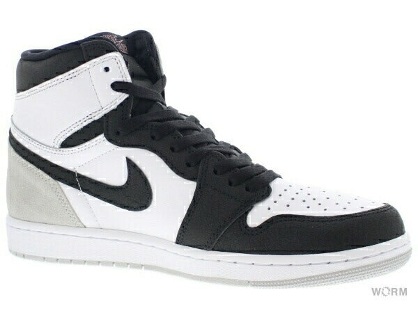 【US12】 AIR JORDAN 1 RETRO HIGH OG 555088-108 【DS】