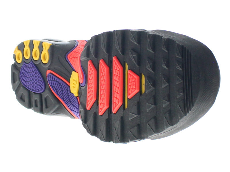 【US12】 NIKE AIR MAX PLUS DRIFT FD4290-003 【DS】