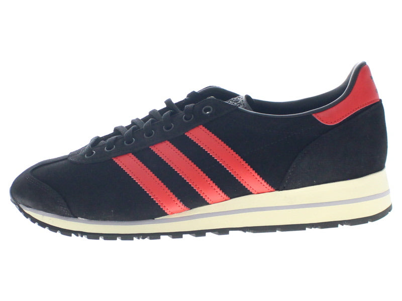 US11】 adidas NG MARATHON SPZL KI9223 【DS】
