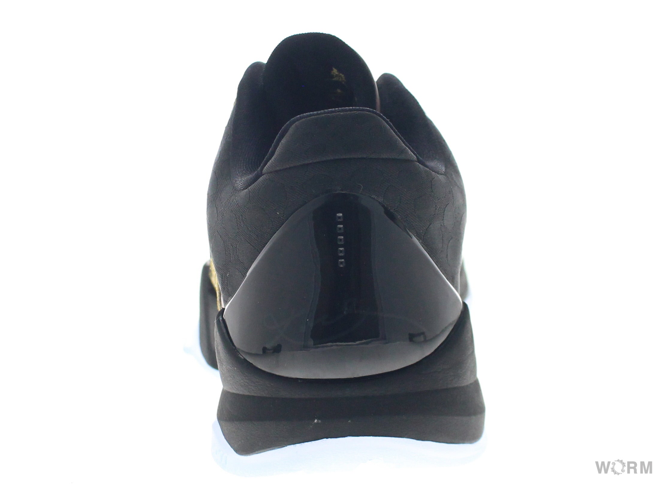 【US9】 NIKE KOBE 5 PROTRO YEAR OF MAMBA IB4481-500 【DS】