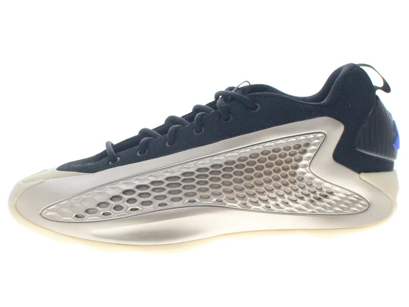 【US9】 adidas AE1 LOW JQ6133 【DS】