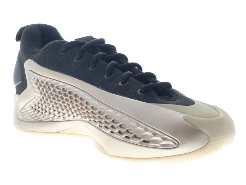 【US9】 adidas AE1 LOW JQ6133 【DS】