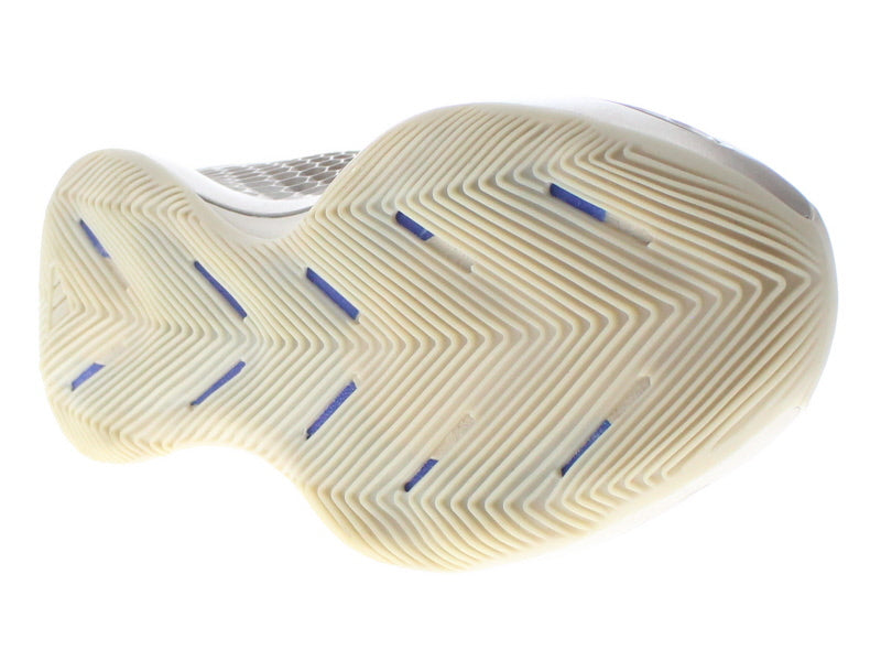 【US9】 adidas AE1 LOW JQ6133 【DS】