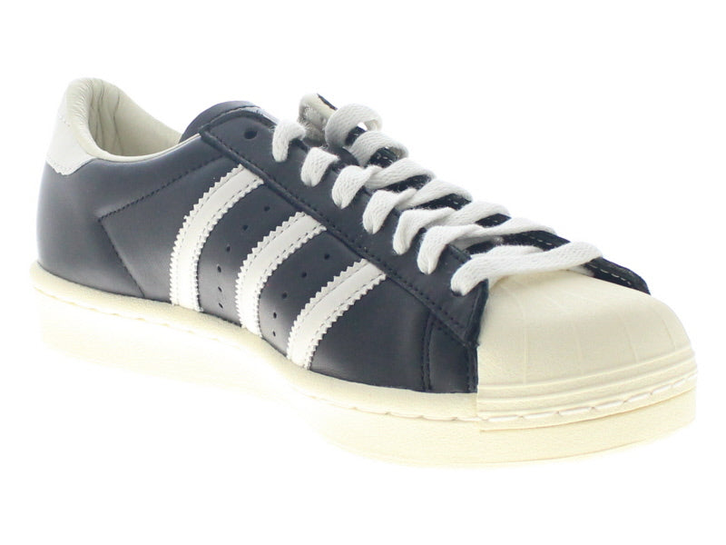 【US7】 adidas SUPERSTAR VINTAGE JQ3255 【DS】