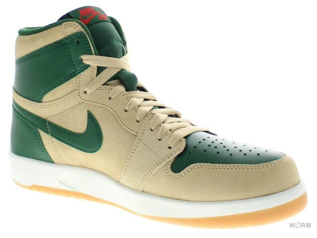 【US9.5】 AIR JORDAN 1 THE RETURN 768861-206 【DS】