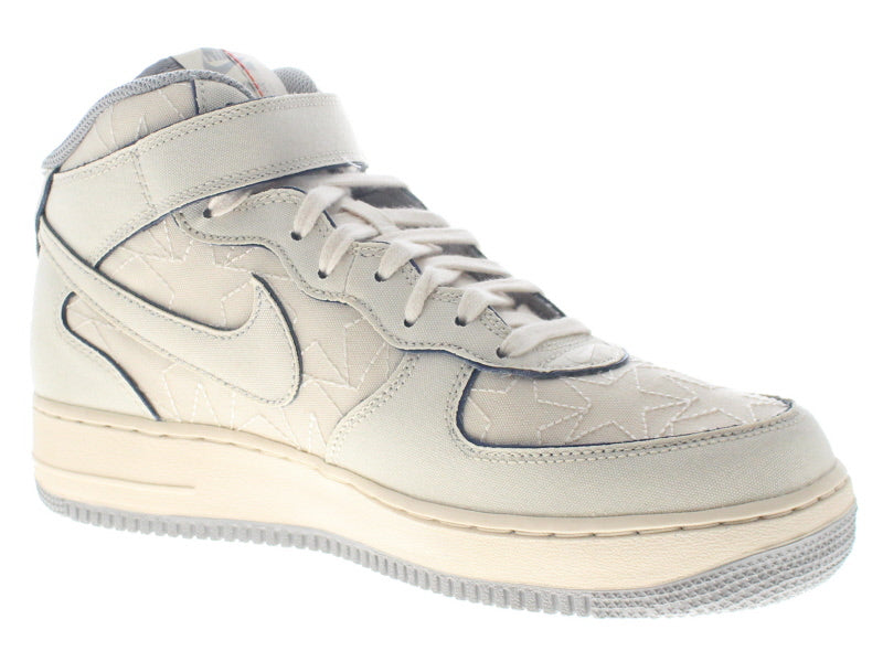 【US9】 NIKE AIR FORCE 1 MID 07 LX DZ5367-219 【DS】