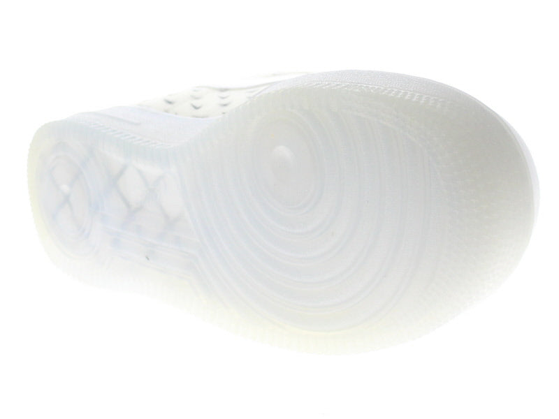 【US8】 NIKE AIR FORCE 1 07 PRM CK7804-100 【DS】