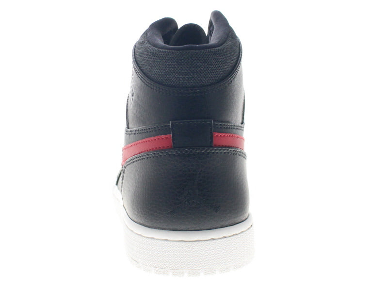 【US11】 AIR JORDAN 1 RETRO HIGH 332550-012 【DS】