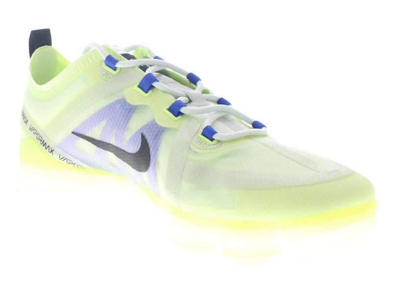 【US9】 NIKE AIR VAPORMAX 2019 AR6631-702 【DS】