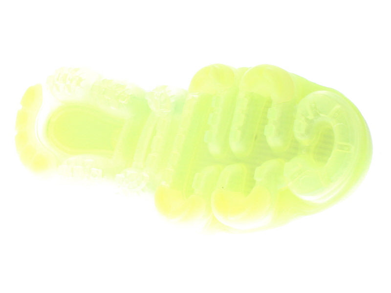 【US9】 NIKE AIR VAPORMAX 2019 AR6631-702 【DS】