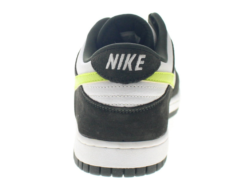 【US10】 NIKE DUNK LOW NKE 314142-172 【DS】