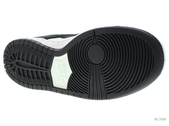 【US8】 NIKE SB SB ZOOM DUNK LOW PRO 854866-003 【DS】