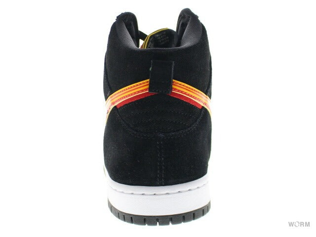 【US11.5】 NIKE SB SB DUNK HIGH PRO BQ6826-003 【DS】