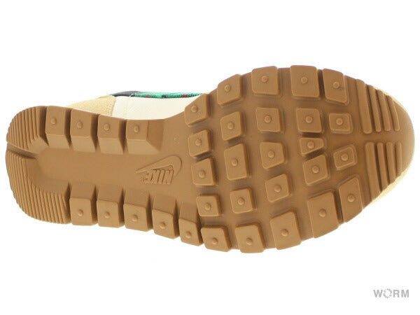 【US12】 NIKE AIR PEGASUS '83 DV0809-100 【DS】