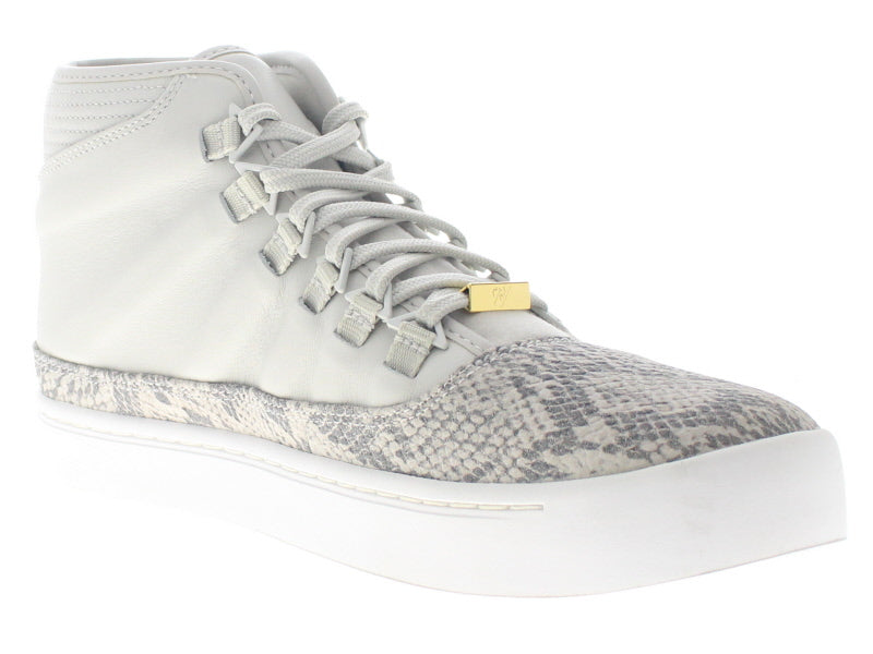 【US9.5】 WESTBROOK 0 768934-027 【DS】