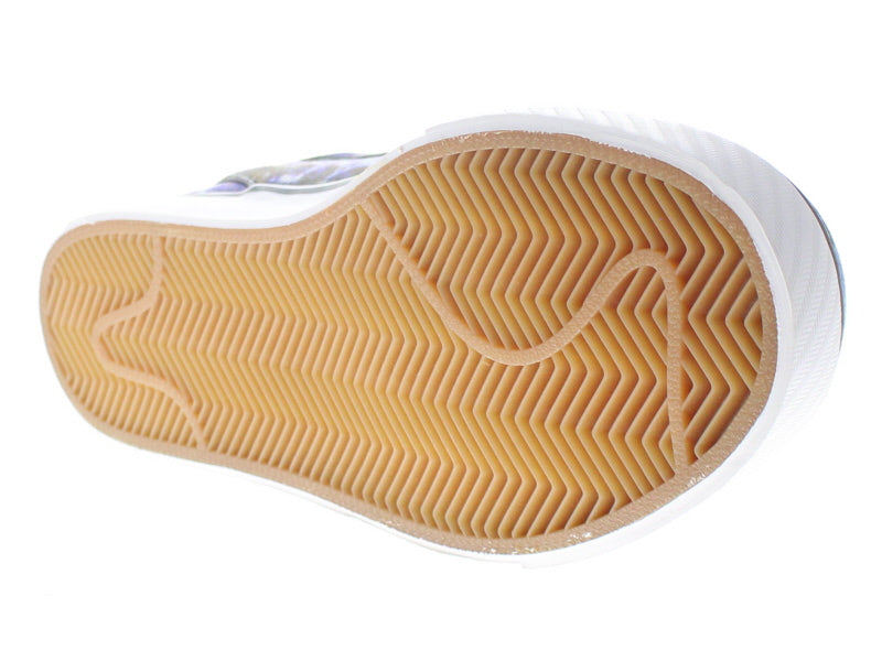 【US10】 NIKE SB ZOOM STEFAN JANOSKI PR QS 678472-104 【DS】