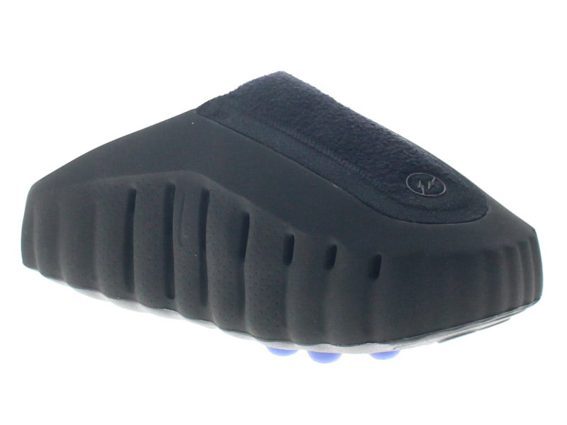 【US8】 NIKE MIND 001 SP FK IQ8502-001 【DS】