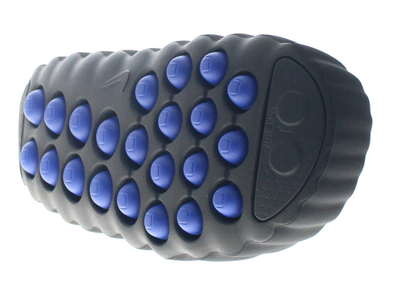 【US8】 NIKE MIND 001 SP FK IQ8502-001 【DS】