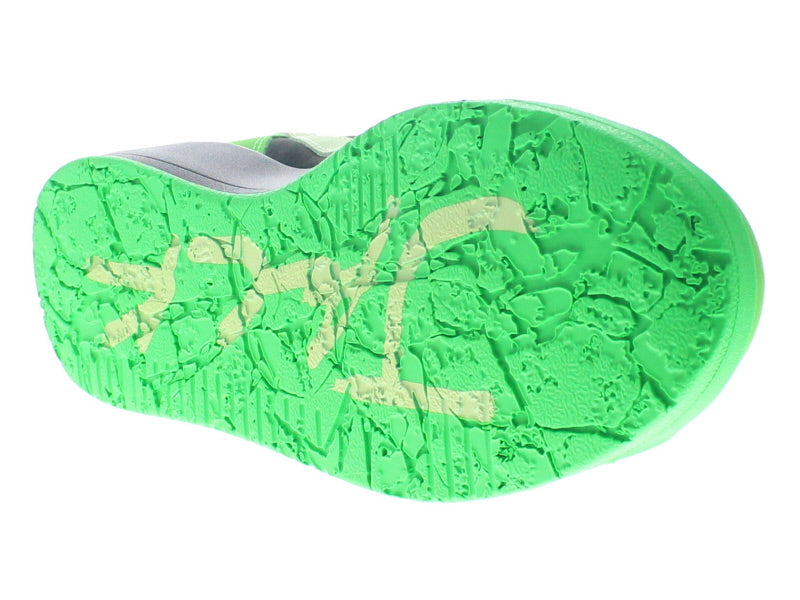 【US11】 CJ1 T-REXX IM9113-300 【DS】