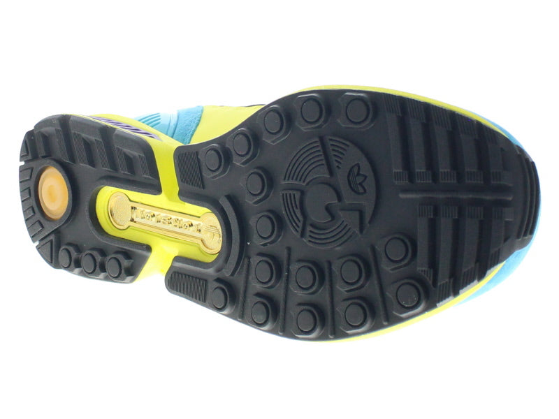 【US9.5】 adidas ZX8000 JC＆MT2 CONCORTIUM JQ6739 【DS】