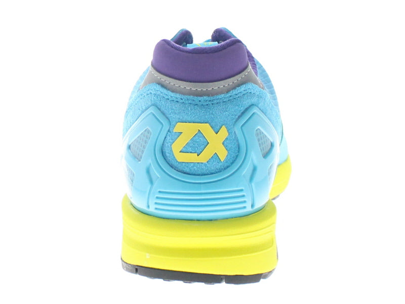 【US9.5】 adidas ZX8000 JC＆MT2 CONCORTIUM JQ6739 【DS】