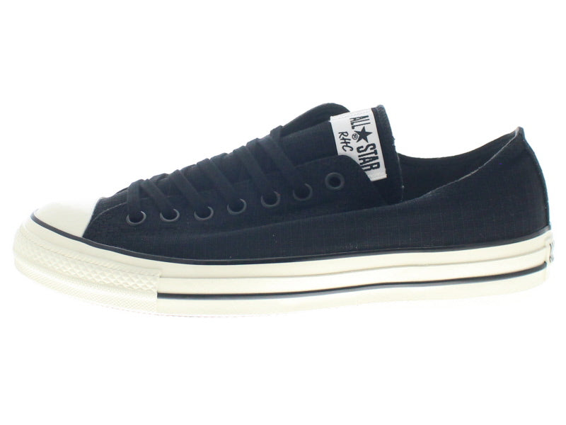 【US9.5】 CONVERSE ALL STAR AGED OX / RHC 1SE878 【DS】