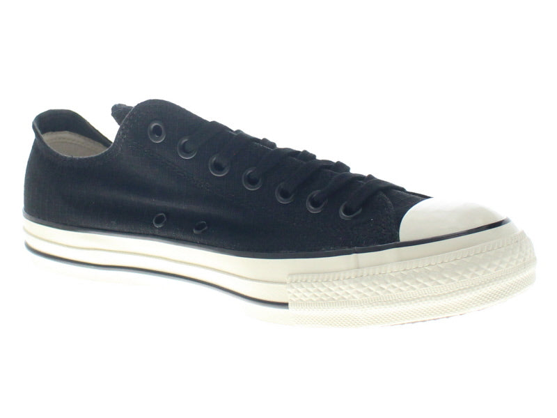 【US9.5】 CONVERSE ALL STAR AGED OX / RHC 1SE878 【DS】